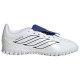 Adidas Predator Club FT TF J